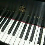 Doug Roy - @dougsmusic1 - Instagram