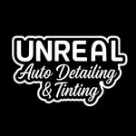 Doug Roy - @unreal_detailz - Instagram