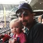 Doug Roy - @dnlschultz - Instagram