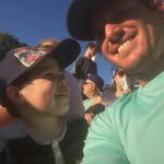 Doug Roy - @doug.roy.777 - Instagram