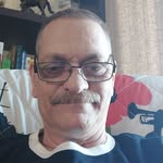 Doug Roy - @cdougroy - Instagram