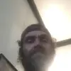 Doug Roy - @doug.roy - TikTok