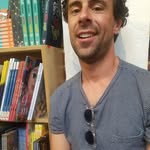 doug roy - @thepintjar - Instagram