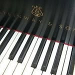 Doug Roy - @dougsmusic - Instagram