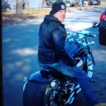 Doug Roy - @dougroy7 - Instagram