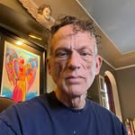 Doug Roy - @doug__roy - Instagram