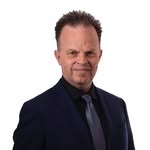 Doug Roy Magic - @virtualmagicshows - Instagram