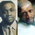 Doug Royal - @doug.royal.10 - Instagram