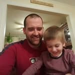 Doug Royer - @royerdoug - Instagram