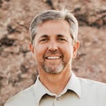Doug Roylance - @dougroylance - Instagram