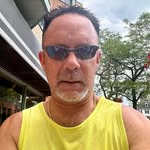 Doug Royle - @dougroyle - Instagram