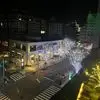Doug Royster - @doug.royster - TikTok