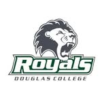 Douglas College Royals - @douglasroyals - Instagram
