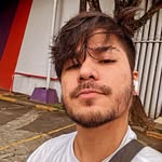 Douglas Vinicius - @dougroyall - Instagram