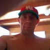 Dougroy - @dougroy77 - TikTok