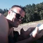 Doug Royce - @dougroyce - Instagram