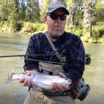 Doug Royce - Facebook