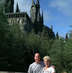 Doug Royce - Facebook