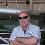 Doug Royce - Facebook