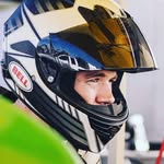 Doug Royce - @doug.royce - Instagram