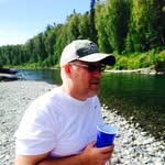 Doug Royce - @royce.doug - Instagram