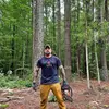 Dough Royce - @dough.royce - TikTok