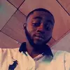 Dougy Roycekid - @dougyroycekid - TikTok