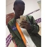 Dougy Roycekid - @dougyroycekid - Instagram