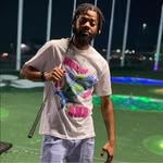 Royce Douglas Jr. - @douglasjr.royce - Instagram