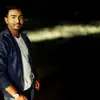 Saurav - @douglas.royce - TikTok