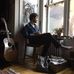 Doug Rubenstein - Facebook