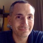 Doug Rubenstein - @doug_rubenstein - Instagram
