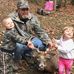 Doug Rubenstein - Facebook