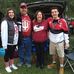 Doug Rubenstein - Facebook