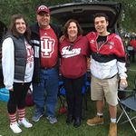 Doug Rubenstein - @doug.rubenstein.7 - Instagram