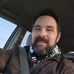 Doug Rubenstein - Facebook