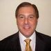 Doug Rubenstein - Facebook