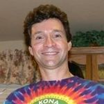 Doug Ruby - @doug.ruby - Instagram