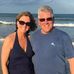 Doug Ruby - Facebook