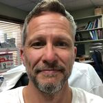 Doug Ruby - @doug.ruby71 - Instagram