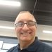 Doug Ruby - Facebook