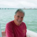 Doug Ruby - @dougpr - Instagram