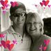 Doug Ruby - Facebook