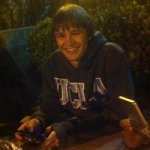 Doug Ruby - @hashtagdug - Instagram