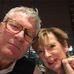 Douglas Ruby - Facebook