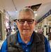Douglas Ruby - Facebook