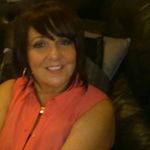 Ruby Mc Dougall Martin - @rubymcdougall1 - Instagram