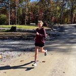 Ruby 🍒 - @ruby.douglas31 - Instagram