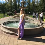 @doug.rucker1 - Instagram