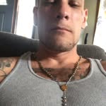 Doug Halbrucker Jr. - @halbruckerjr.doug - Instagram